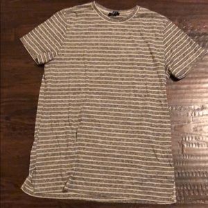 Forever 21 men’s shirt